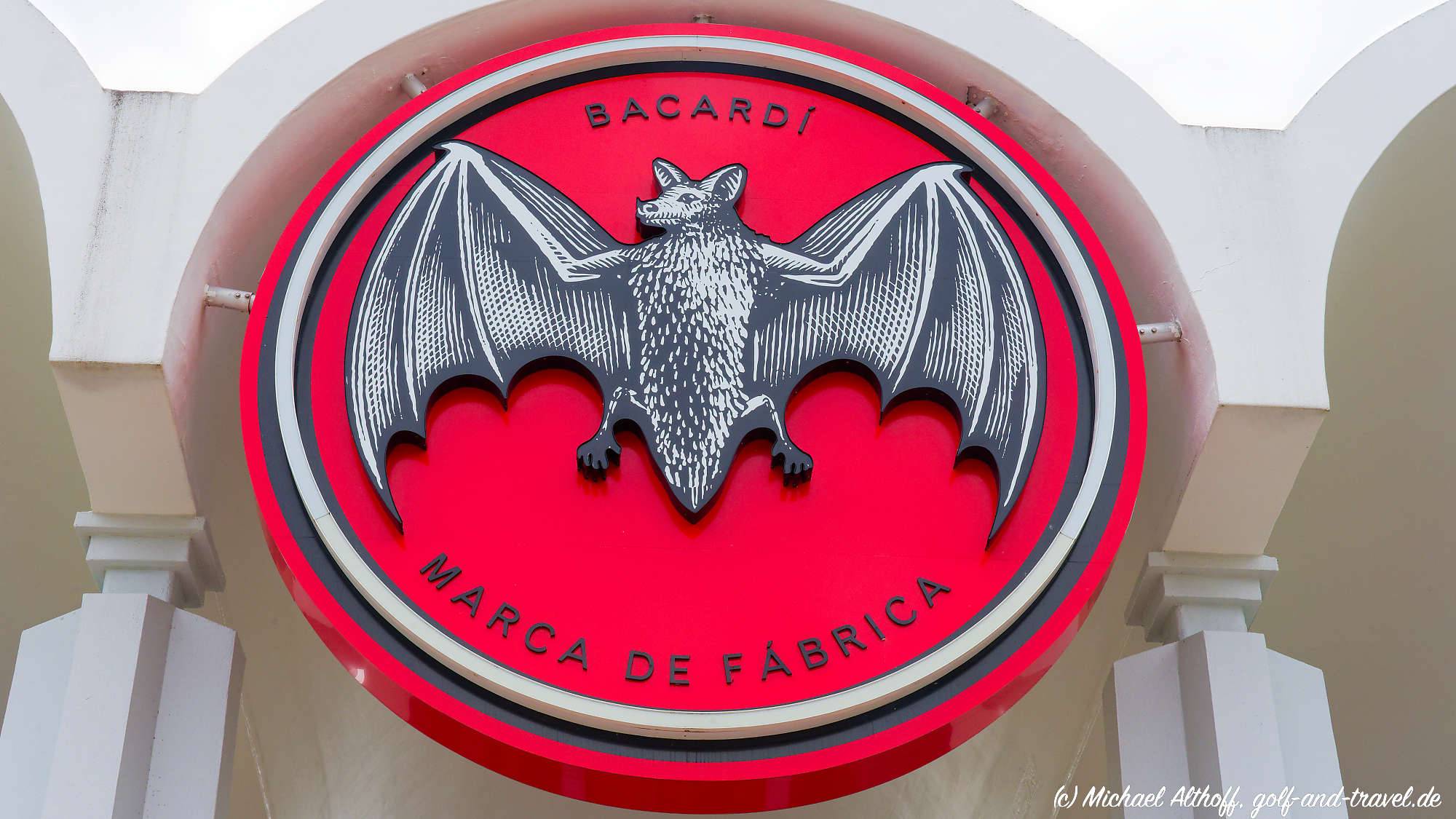 Fotos Casa Bacardi MZ6 _5471_DxO