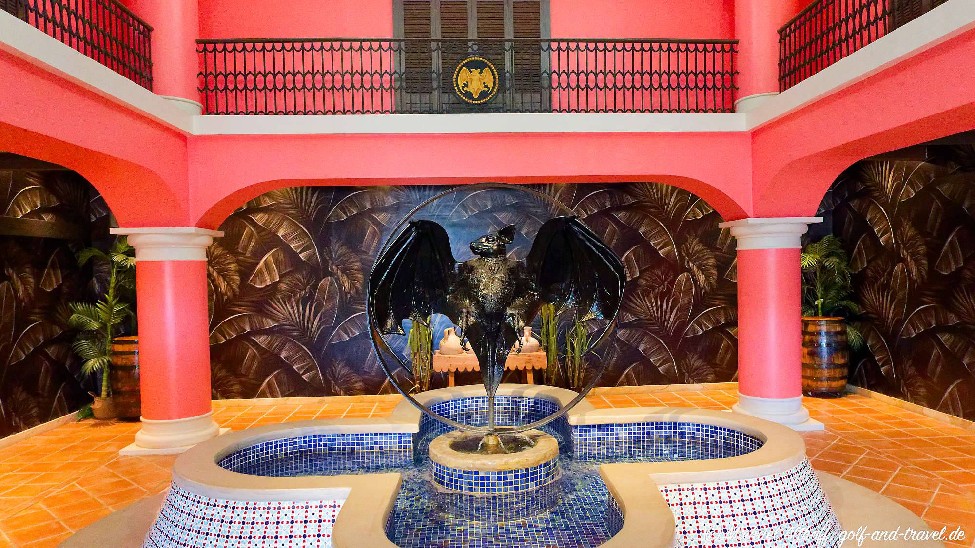 Fotos Casa Bacardi MZ6 _5475_DxO