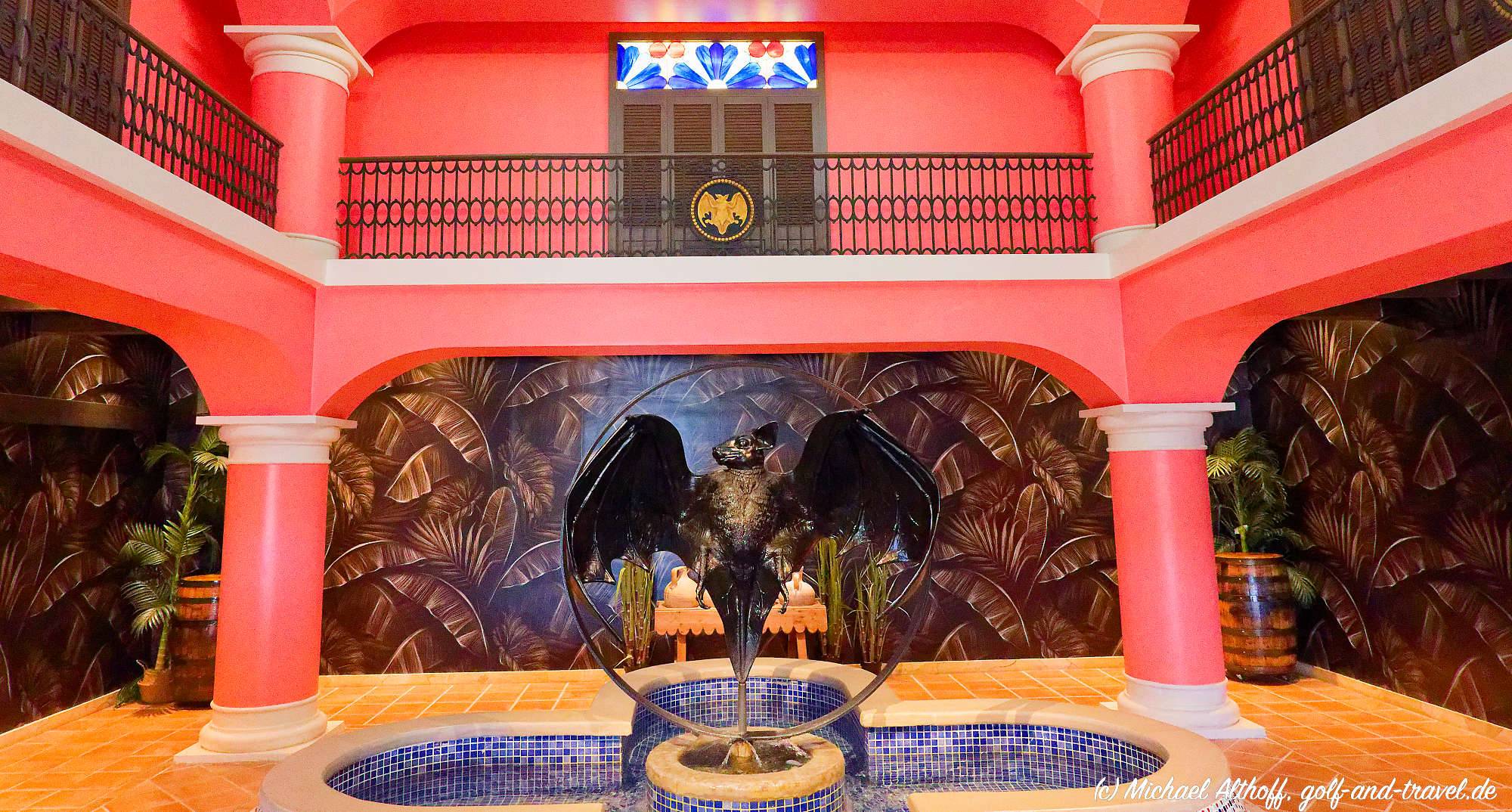 Fotos Casa Bacardi MZ6 _5480_DxO