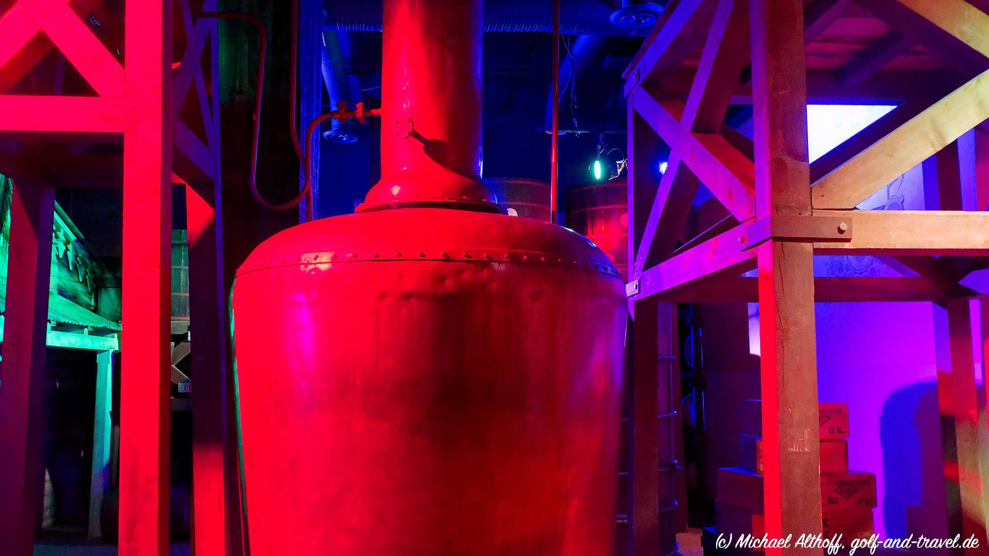 Fotos Casa Bacardi MZ6 _5482_DxO