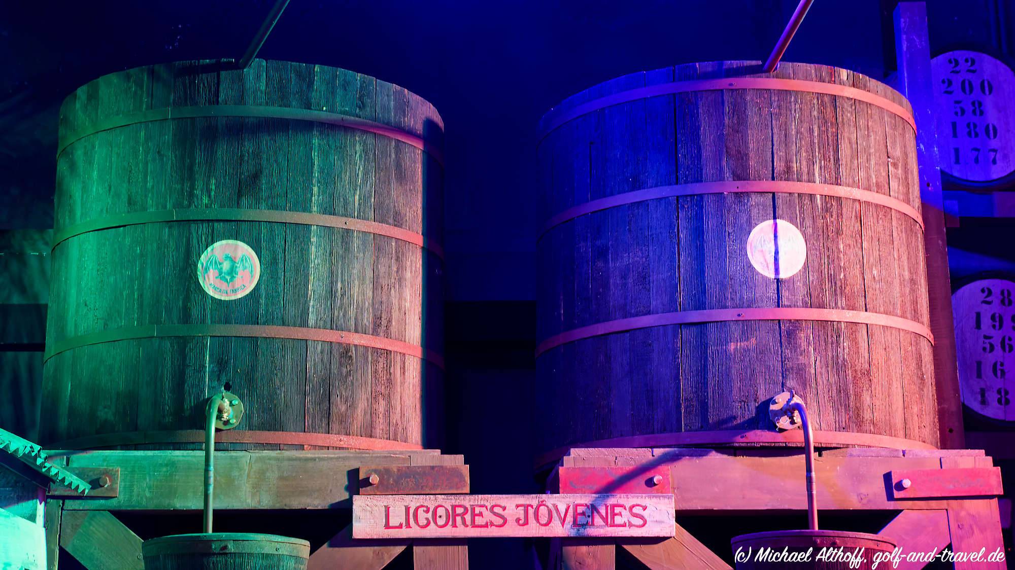 Fotos Casa Bacardi MZ6 _5487_DxO