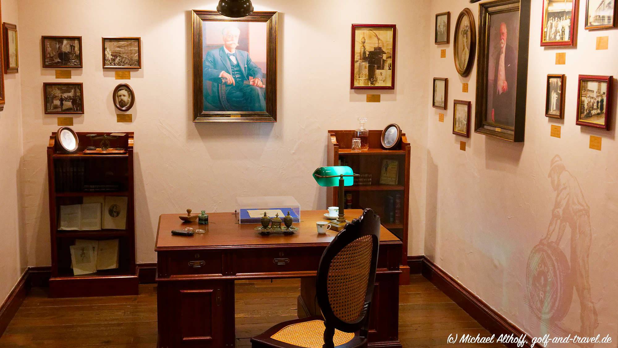 Fotos Casa Bacardi MZ6 _5488_DxO