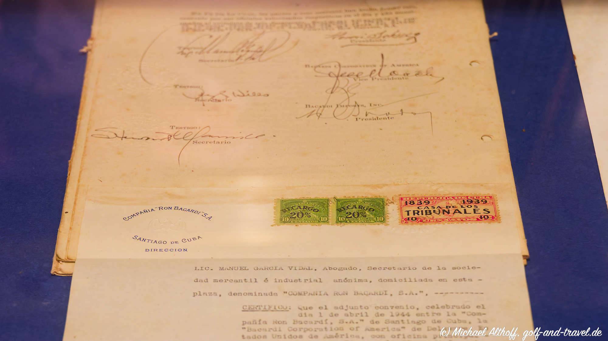 Fotos Casa Bacardi MZ6 _5489_DxO