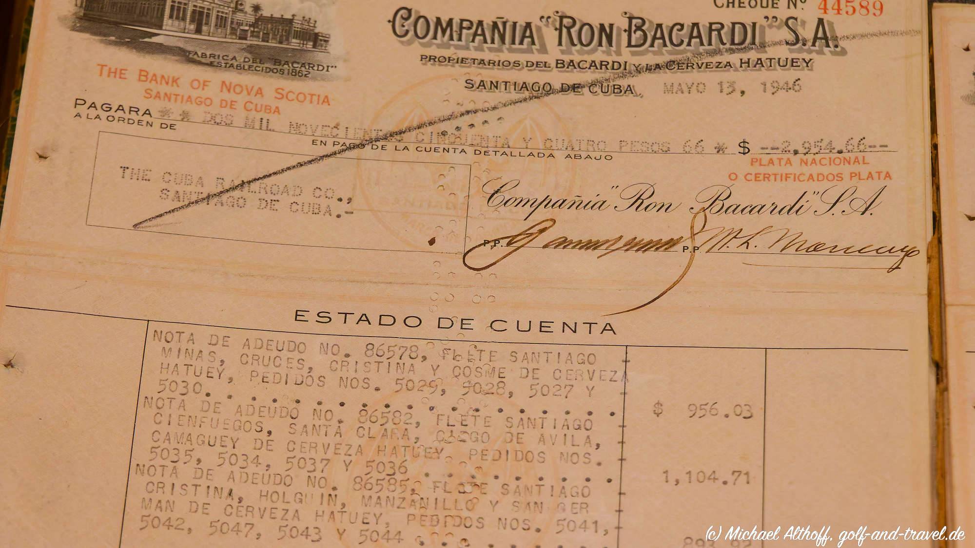 Fotos Casa Bacardi MZ6 _5490_DxO