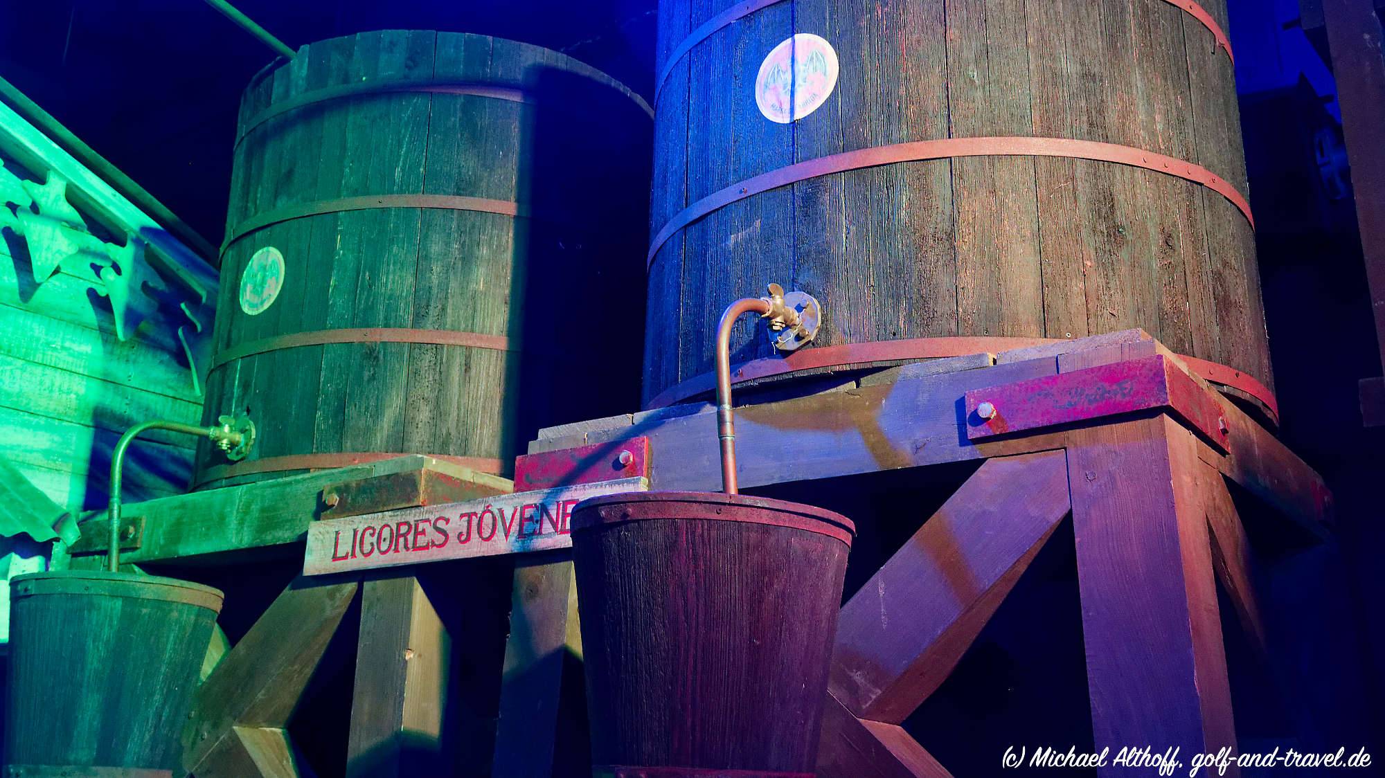 Fotos Casa Bacardi MZ6 _5494_DxO