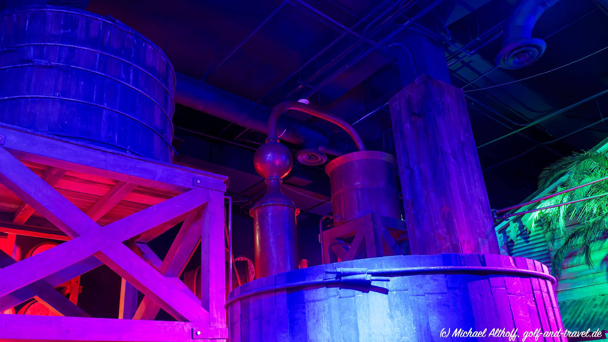 Fotos Casa Bacardi MZ6 _5498_DxO