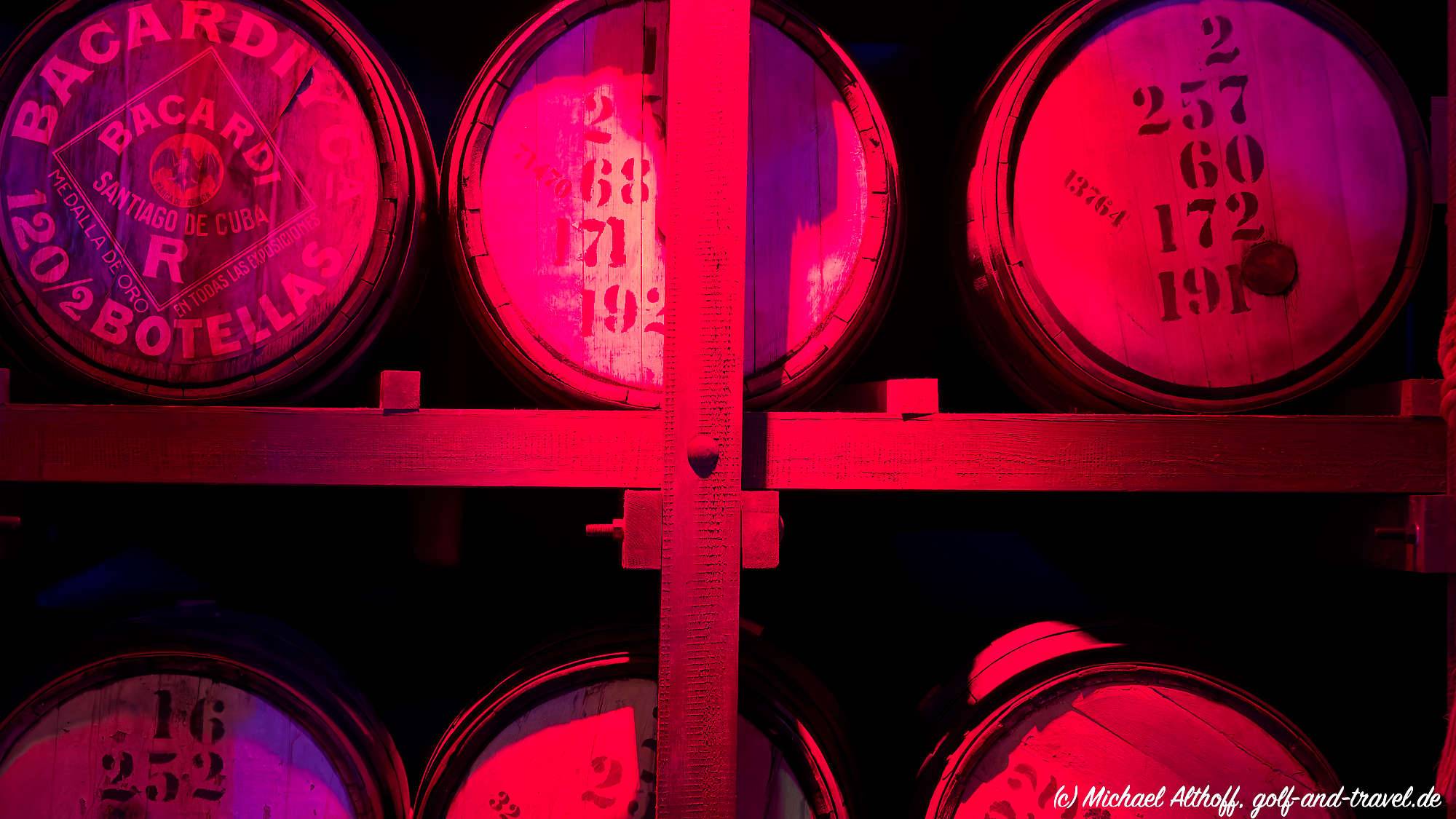 Fotos Casa Bacardi MZ6 _5500_DxO