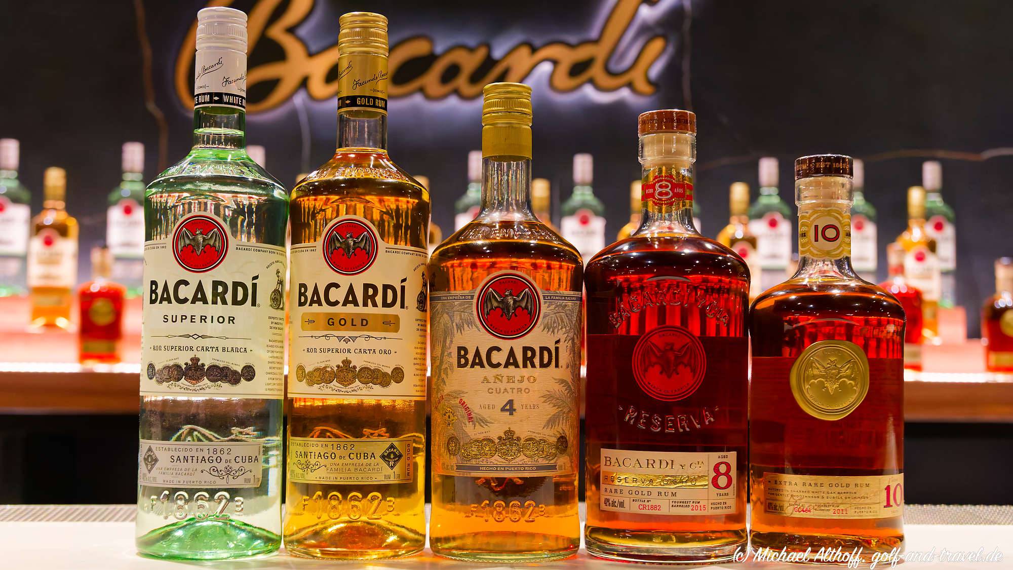 Fotos Casa Bacardi MZ6 _5504_DxO