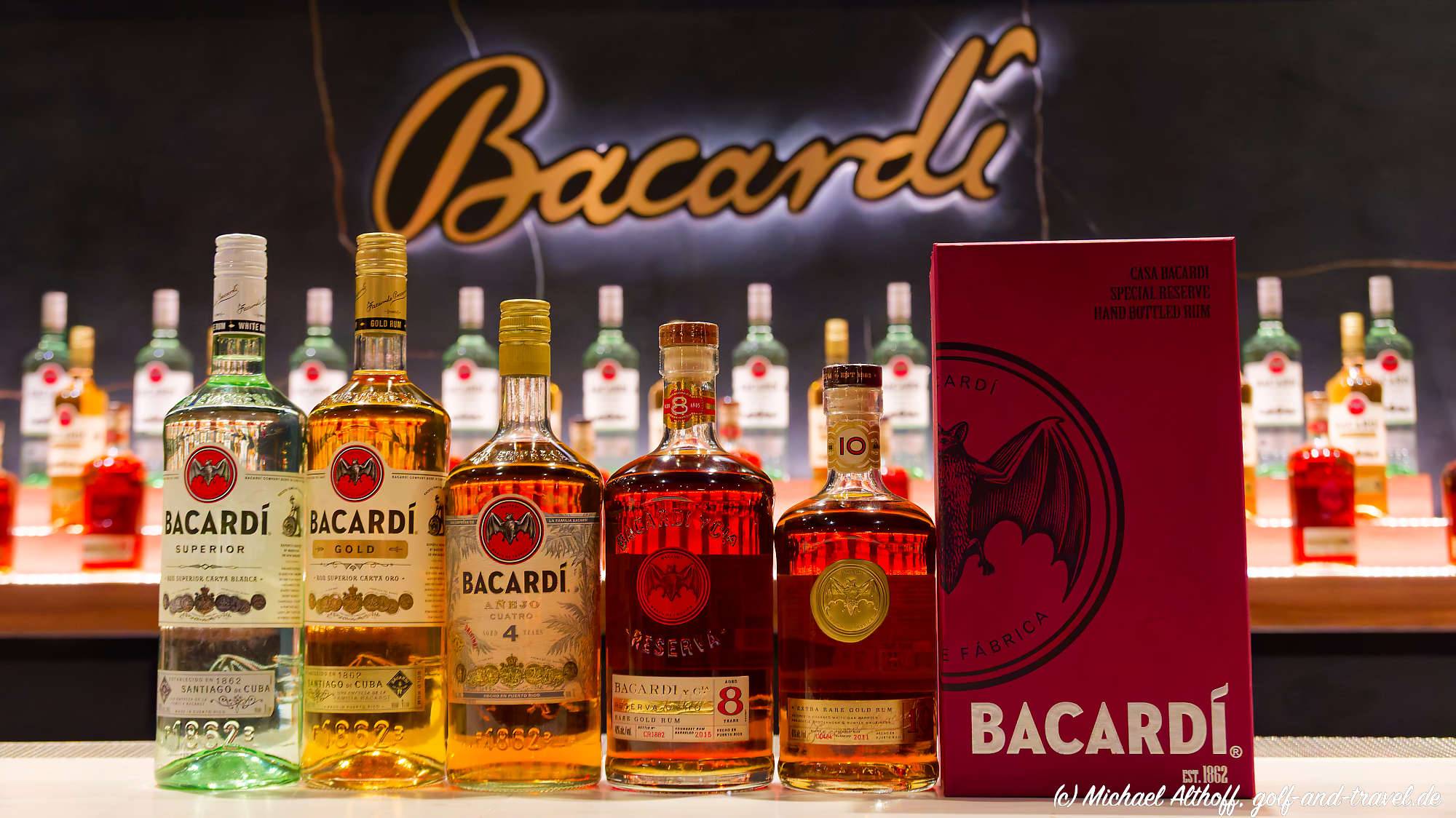 Fotos Casa Bacardi MZ6 _5509_DxO