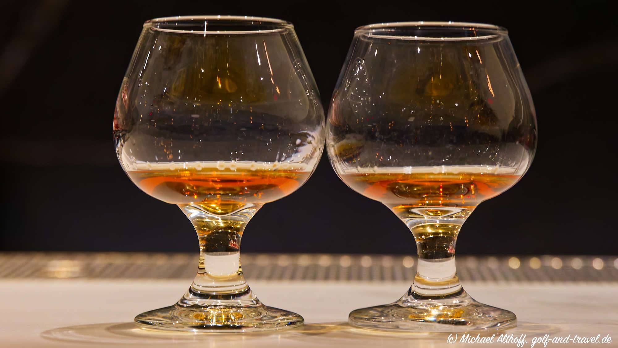 Fotos Casa Bacardi MZ6 _5517_DxO