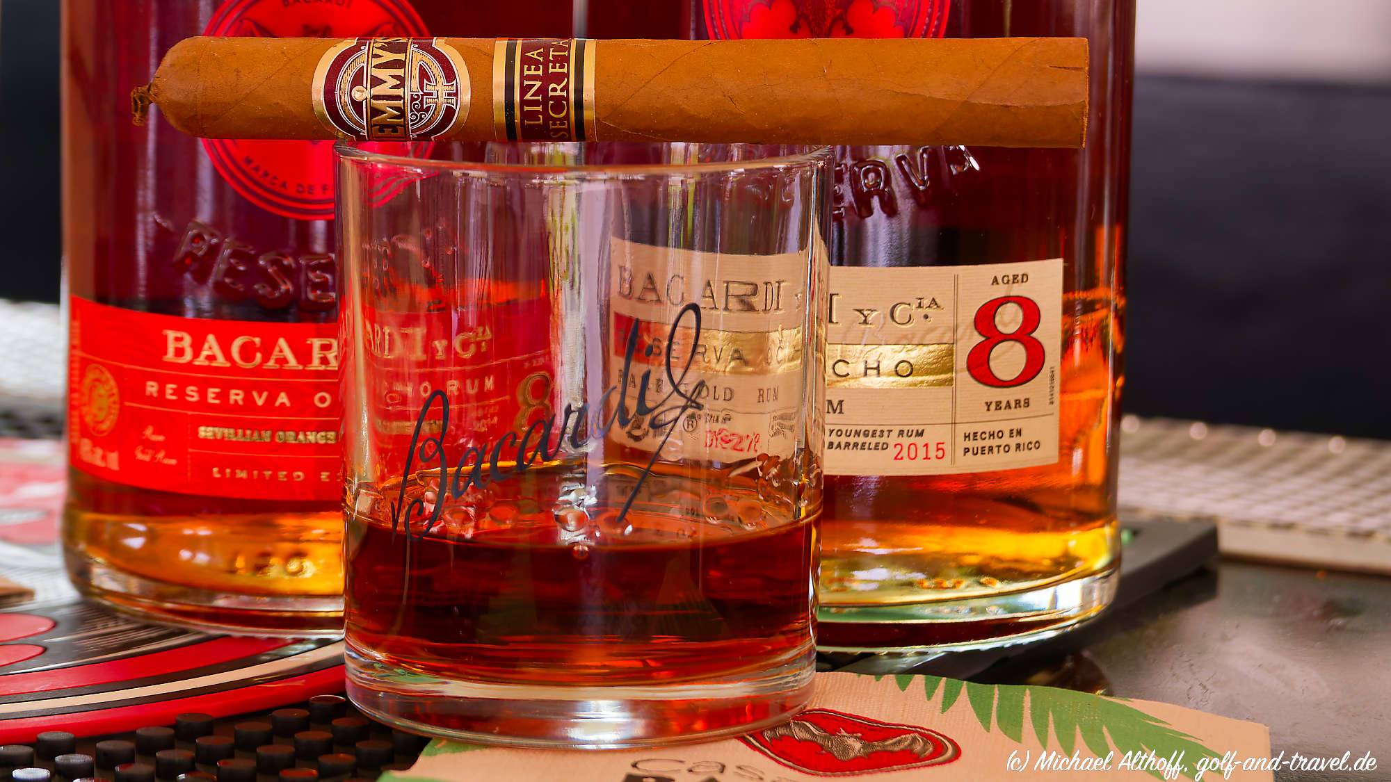 Fotos Casa Bacardi MZ6 _5521_DxO