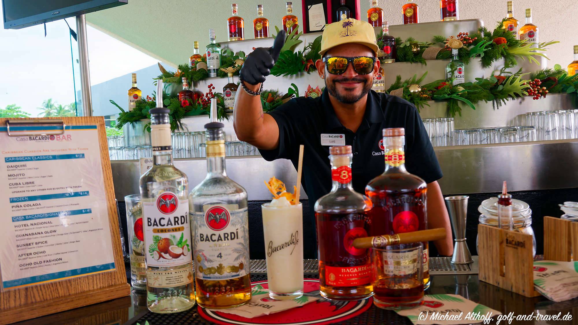 Fotos Casa Bacardi MZ6 _5523_DxO