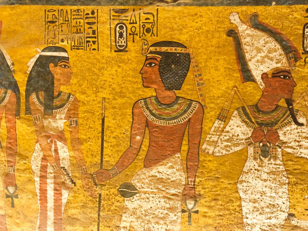 Grab King Tut IMG _5786