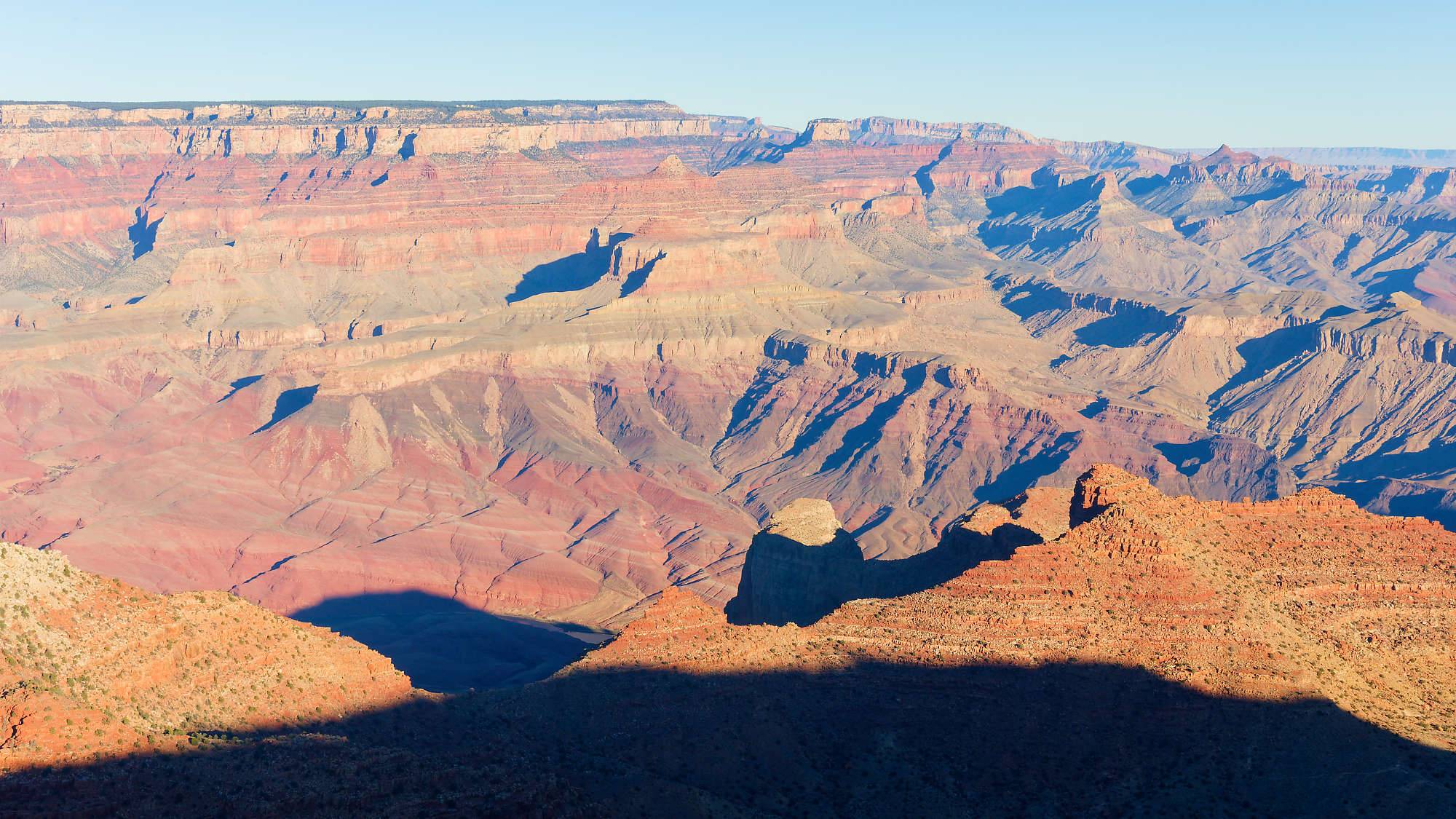 Grand Canyon Fotos MZ6 _7326_DxO