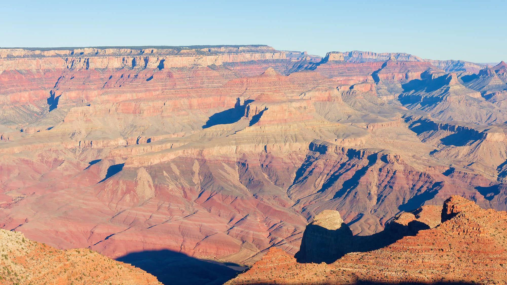 Grand Canyon Fotos MZ6 _7329_DxO