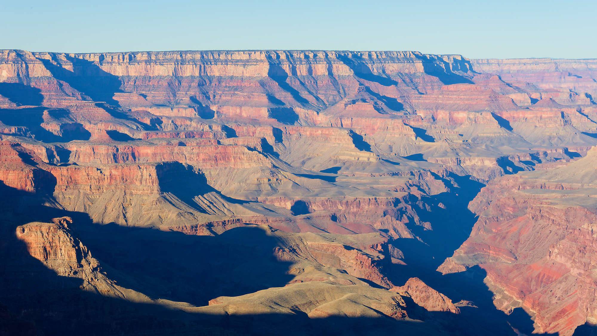 Grand Canyon Fotos MZ6 _7337_DxO