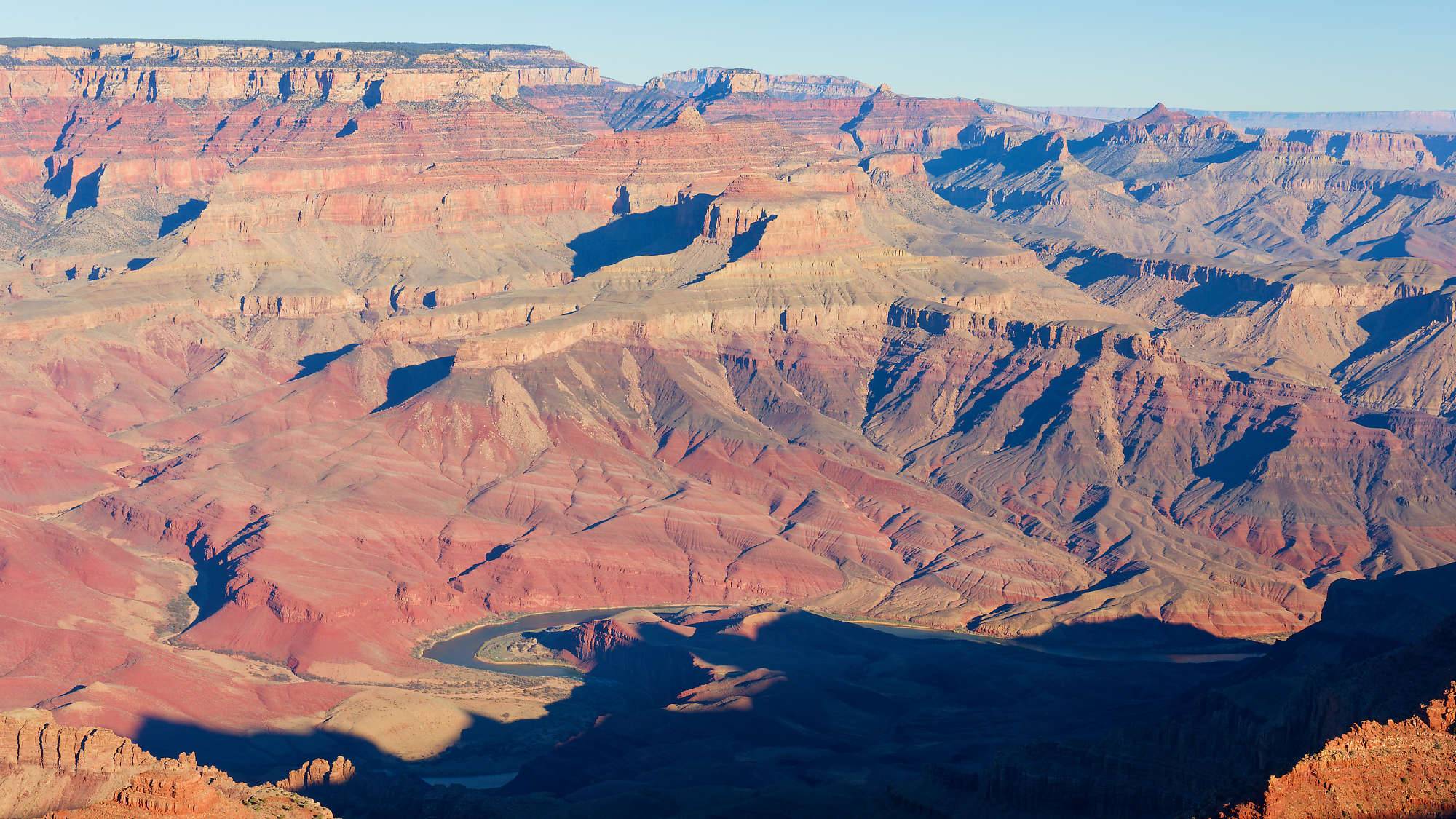 Grand Canyon Fotos MZ6 _7339_DxO
