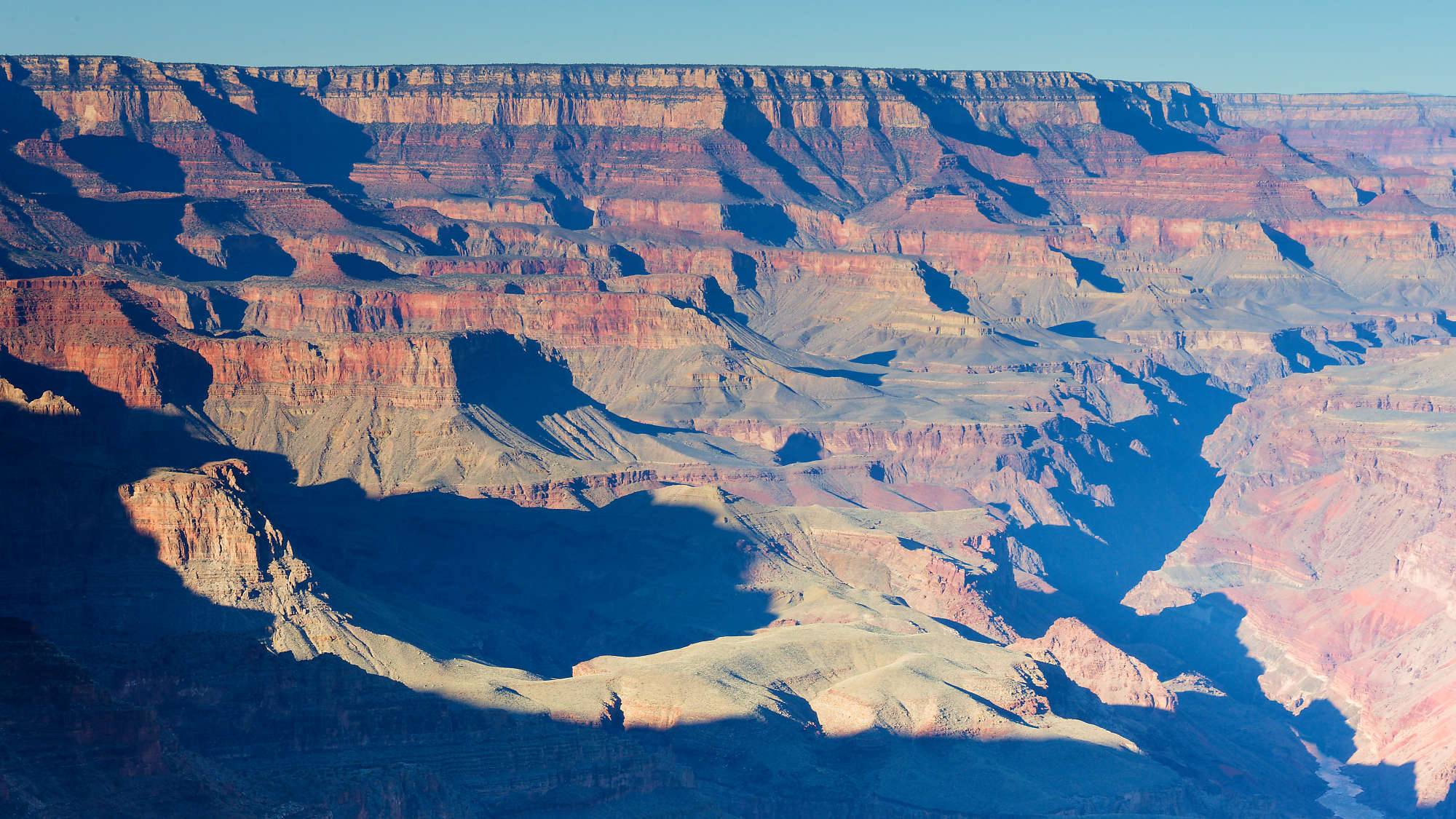 Grand Canyon Fotos MZ6 _7343_DxO