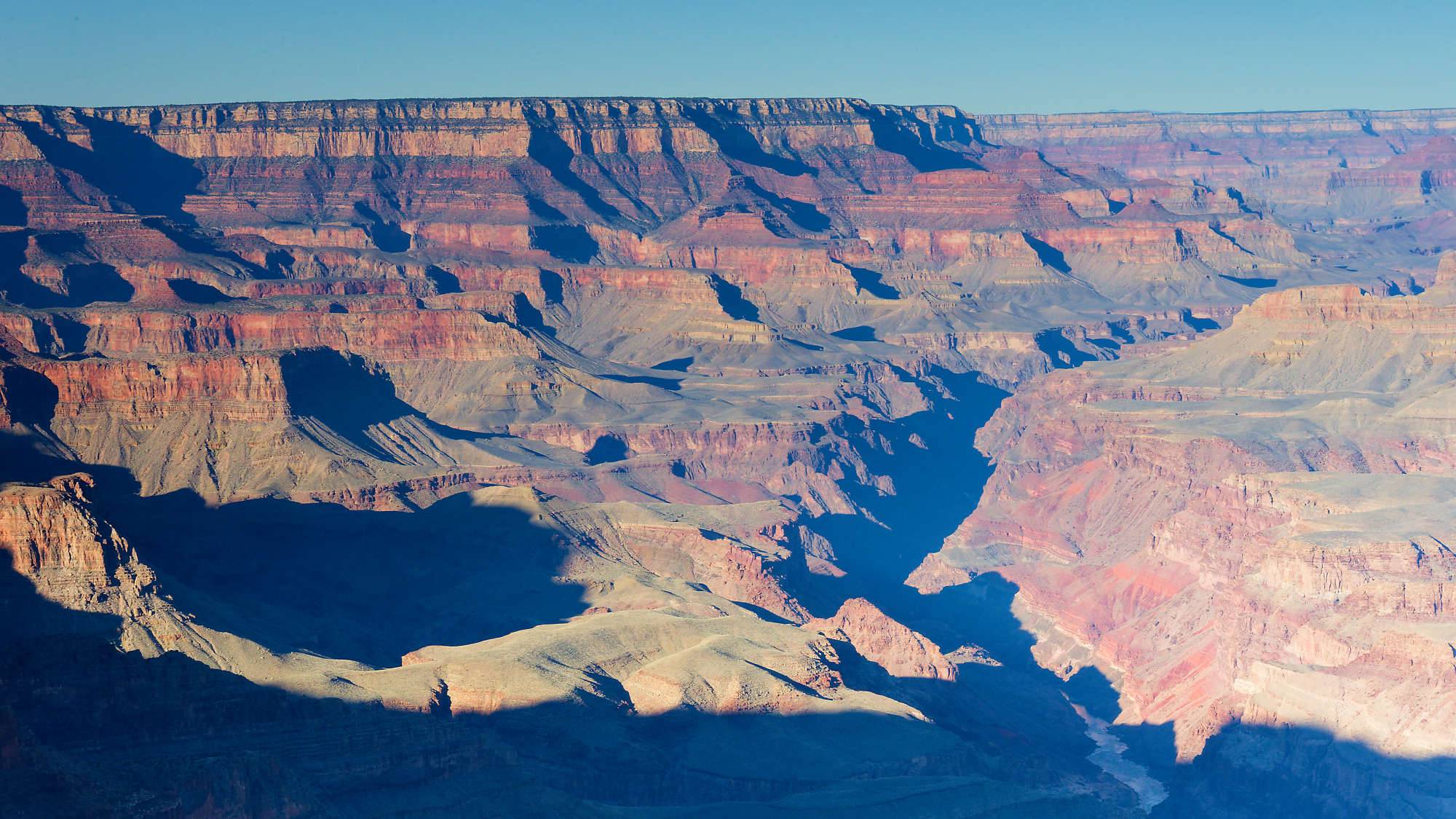 Grand Canyon Fotos MZ6 _7347_DxO