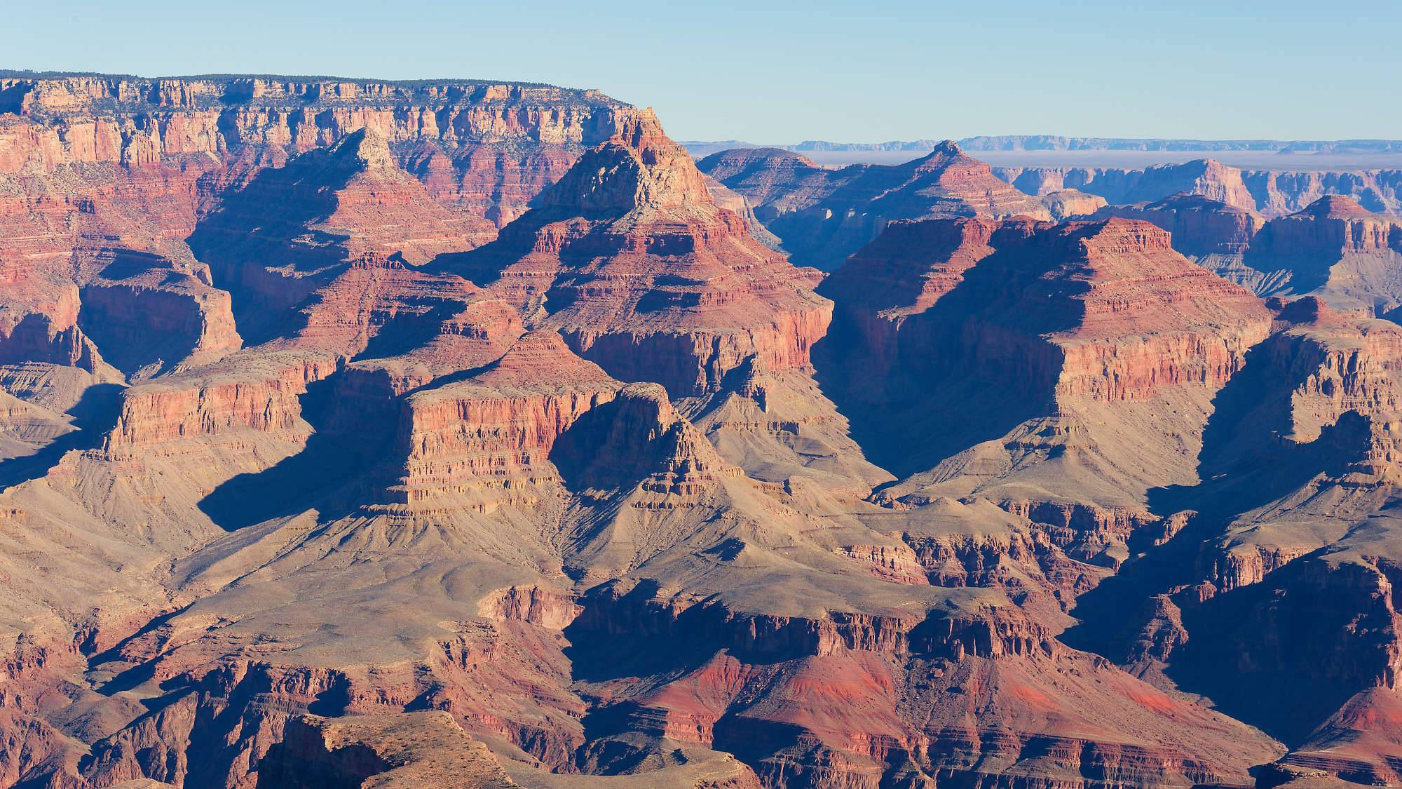 Grand Canyon Fotos MZ6 _7368_DxO