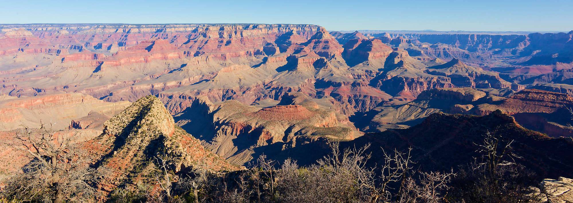 Grand Canyon Fotos MZ6 _7372_DxO