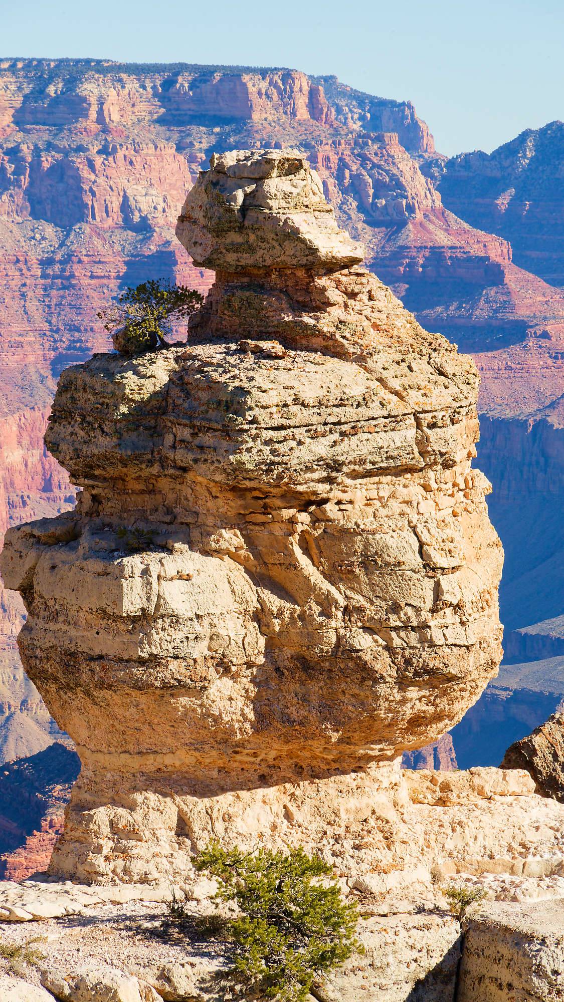 Grand Canyon Fotos MZ6 _7379_DxO