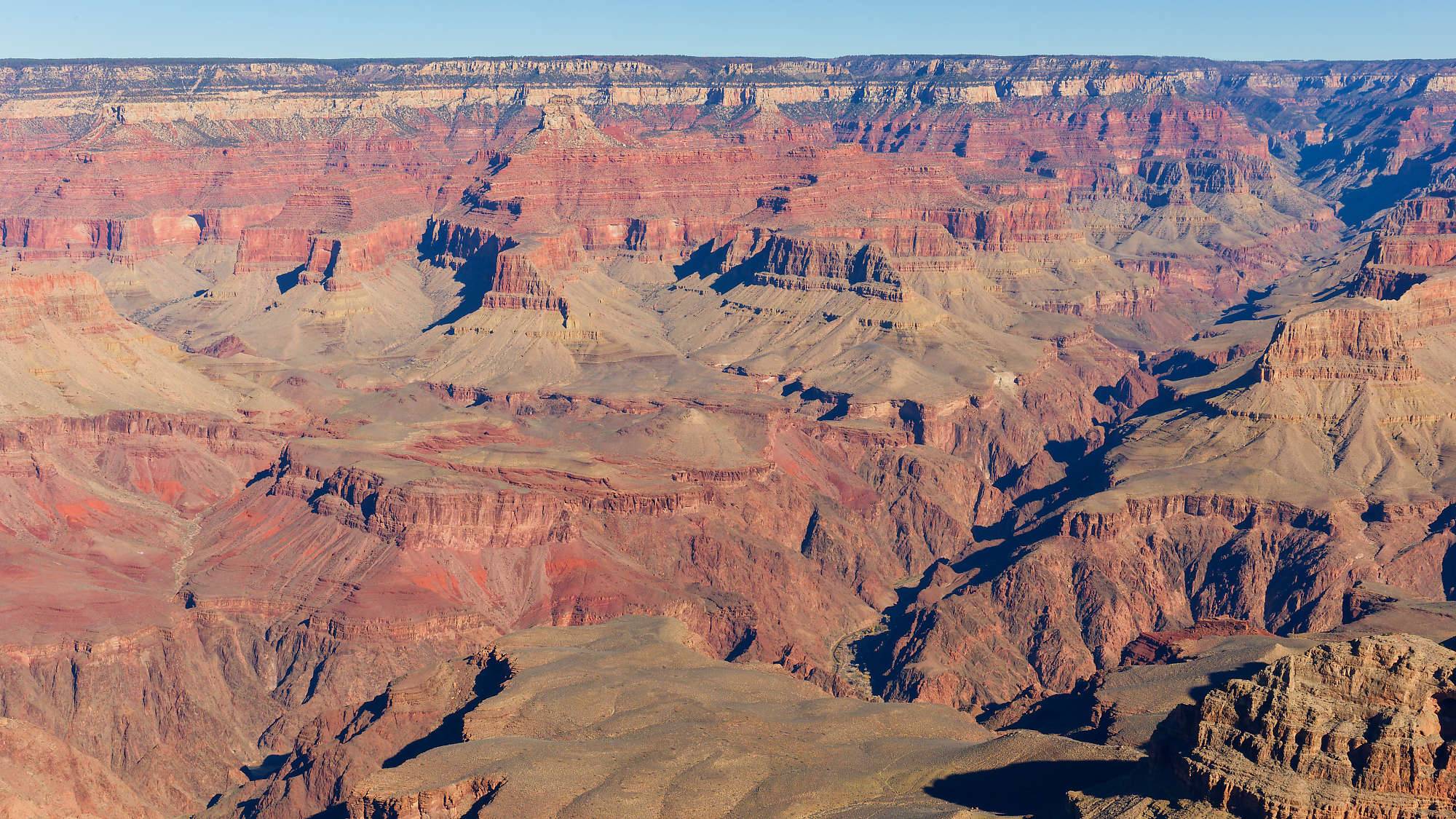 Grand Canyon Fotos MZ6 _7406_DxO