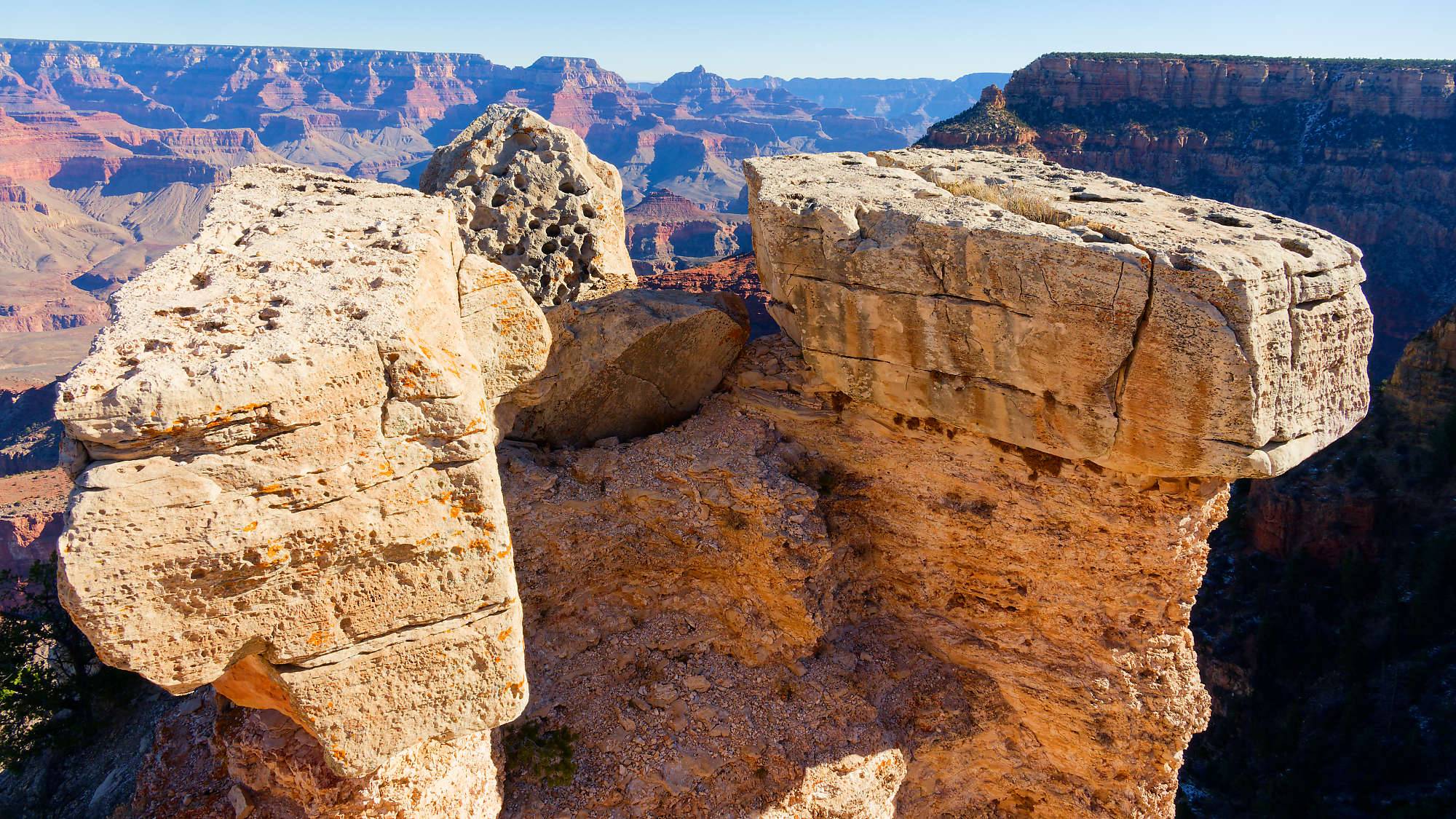 Grand Canyon Fotos MZ6 _7408_DxO