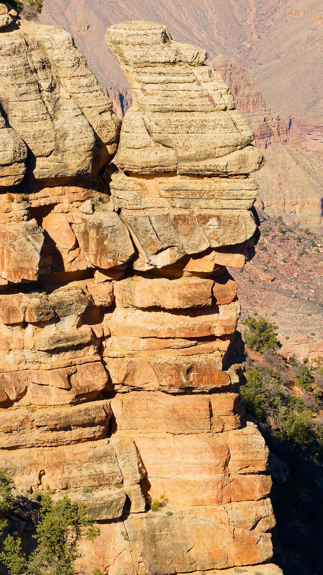 Grand Canyon Fotos MZ6 _7416_DxO