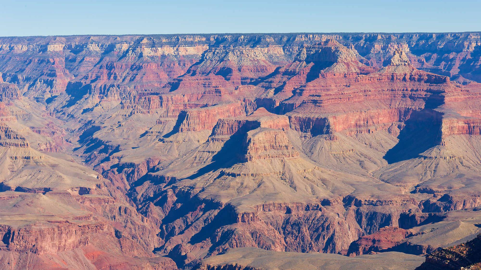 Grand Canyon Fotos MZ6 _7430_DxO