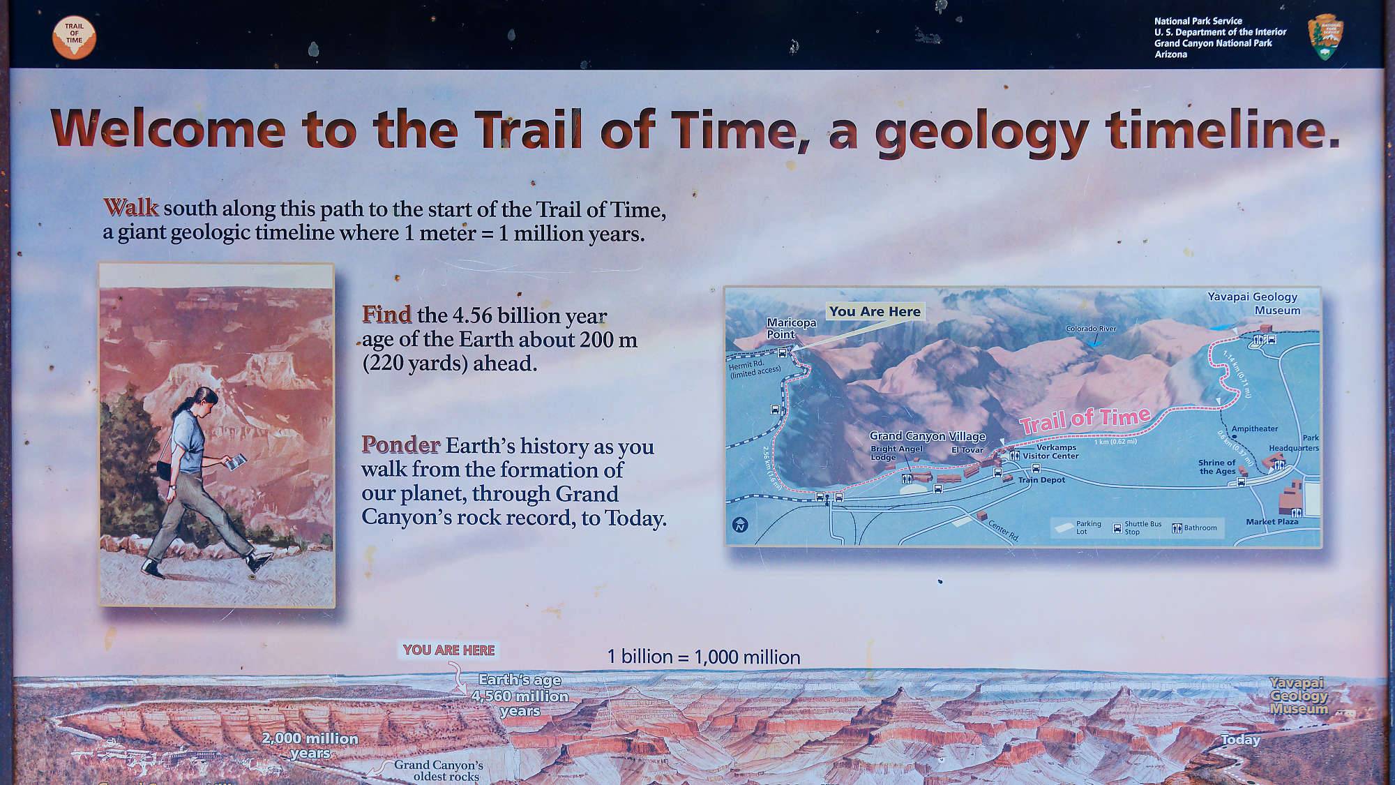 Grand Canyon Fotos MZ6 _7437_DxO