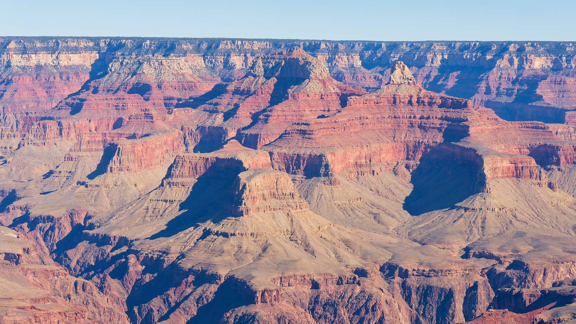 Grand Canyon Fotos MZ6 _7452_DxO