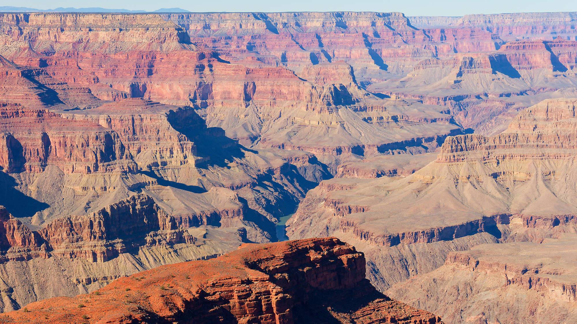 Grand Canyon Fotos MZ6 _7461_DxO