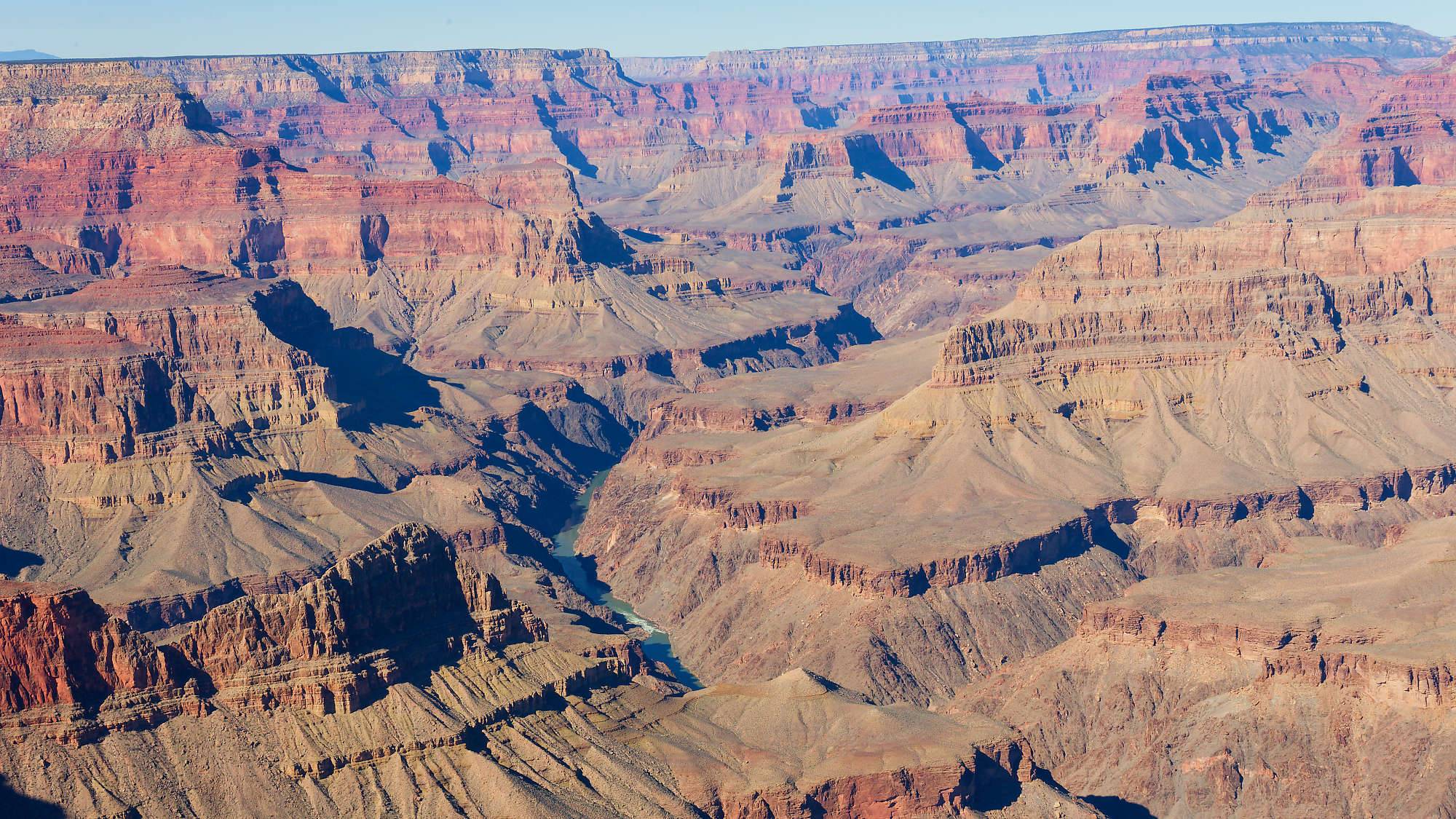 Grand Canyon Fotos MZ6 _7479_DxO
