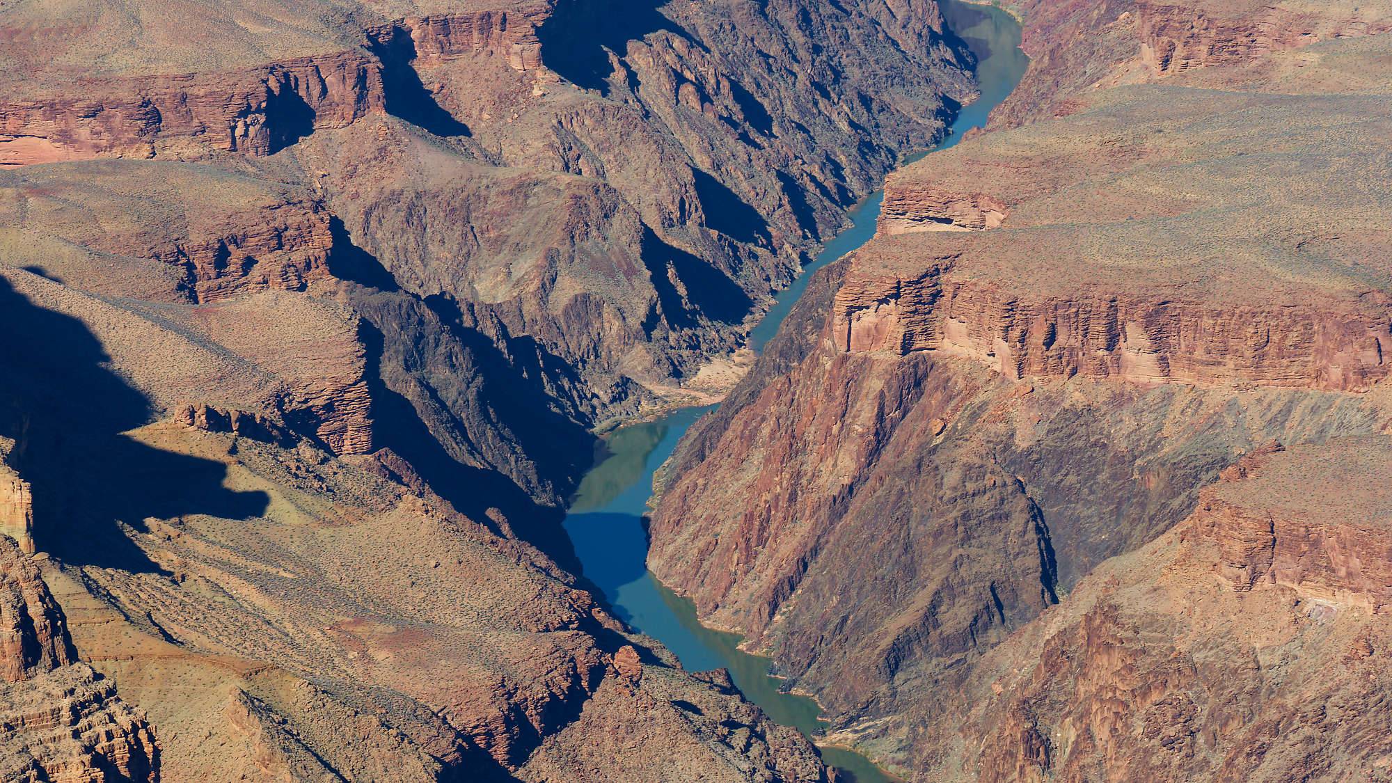 Grand Canyon Fotos MZ6 _7501_DxO