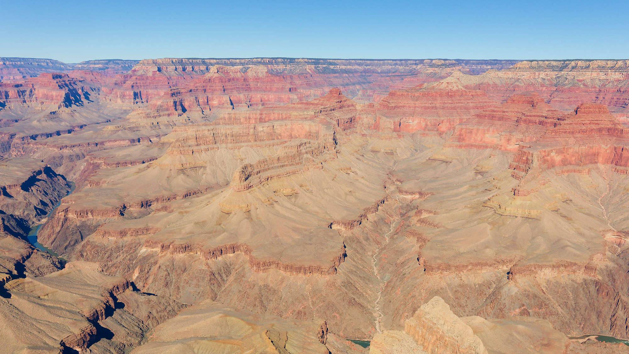 Grand Canyon Fotos MZ6 _7502_DxO