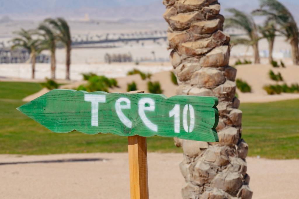 Hidden Coves Bahn 10-18 MZ6 _0379