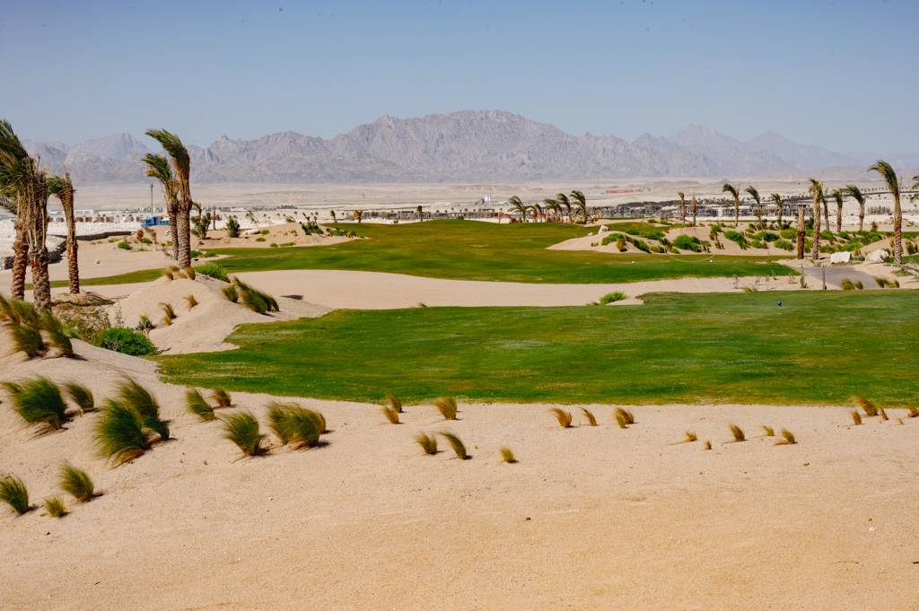 Hidden Coves Bahn 10-18 MZ6 _0380