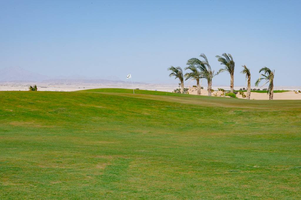 Hidden Coves Bahn 10-18 MZ6 _0384