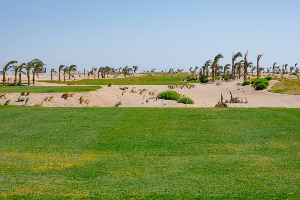 Hidden Coves Bahn 10-18 MZ6 _0385