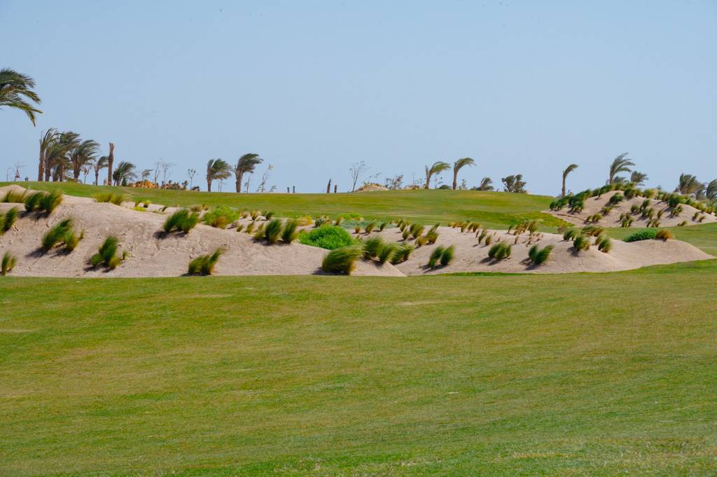 Hidden Coves Bahn 10-18 MZ6 _0388