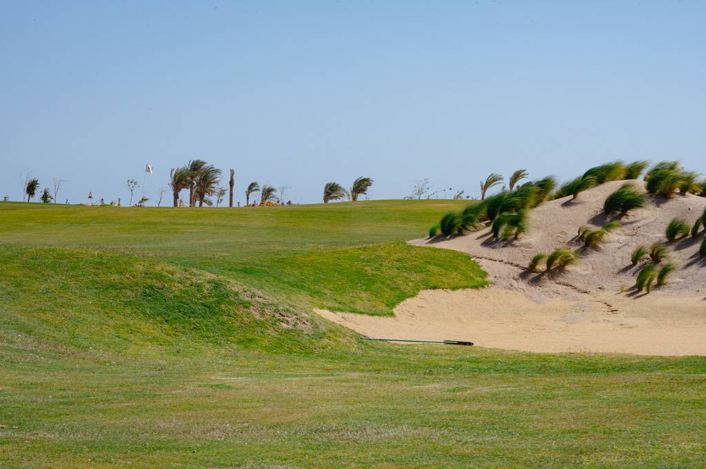 Hidden Coves Bahn 10-18 MZ6 _0389