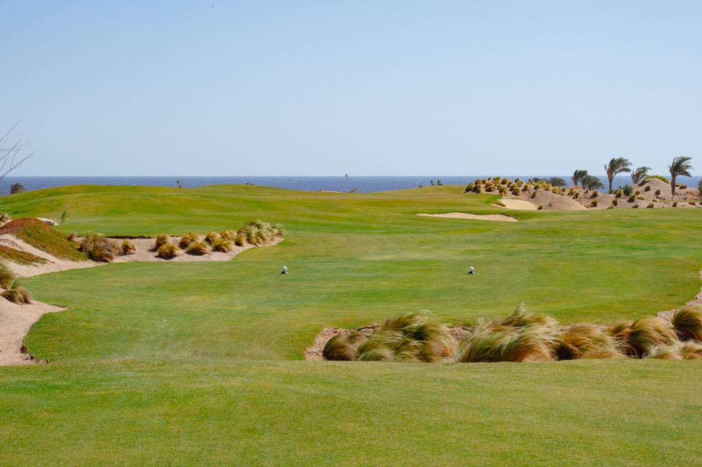 Hidden Coves Bahn 10-18 MZ6 _0391