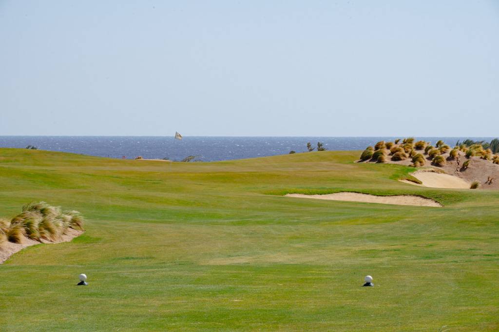 Hidden Coves Bahn 10-18 MZ6 _0392