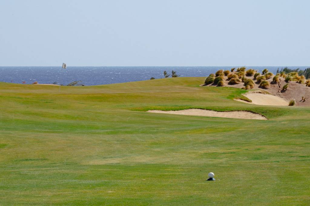 Hidden Coves Bahn 10-18 MZ6 _0394