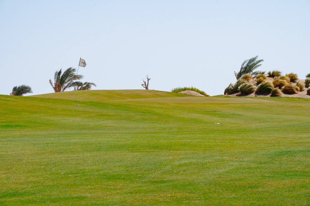 Hidden Coves Bahn 10-18 MZ6 _0396