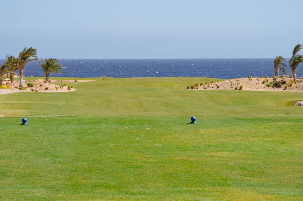 Hidden Coves Bahn 10-18 MZ6 _0401