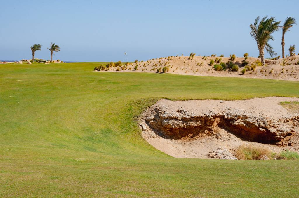 Hidden Coves Bahn 10-18 MZ6 _0402