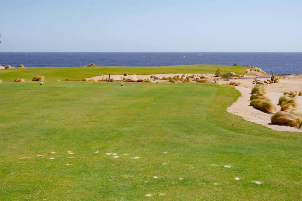 Hidden Coves Bahn 10-18 MZ6 _0405