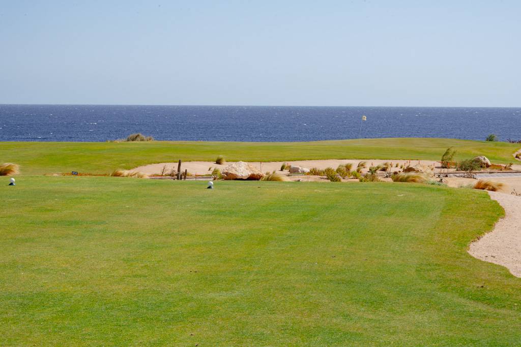 Hidden Coves Bahn 10-18 MZ6 _0408